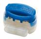 GARDENA 04089-20 Verbinder und Anschlussklemmen R40Li
